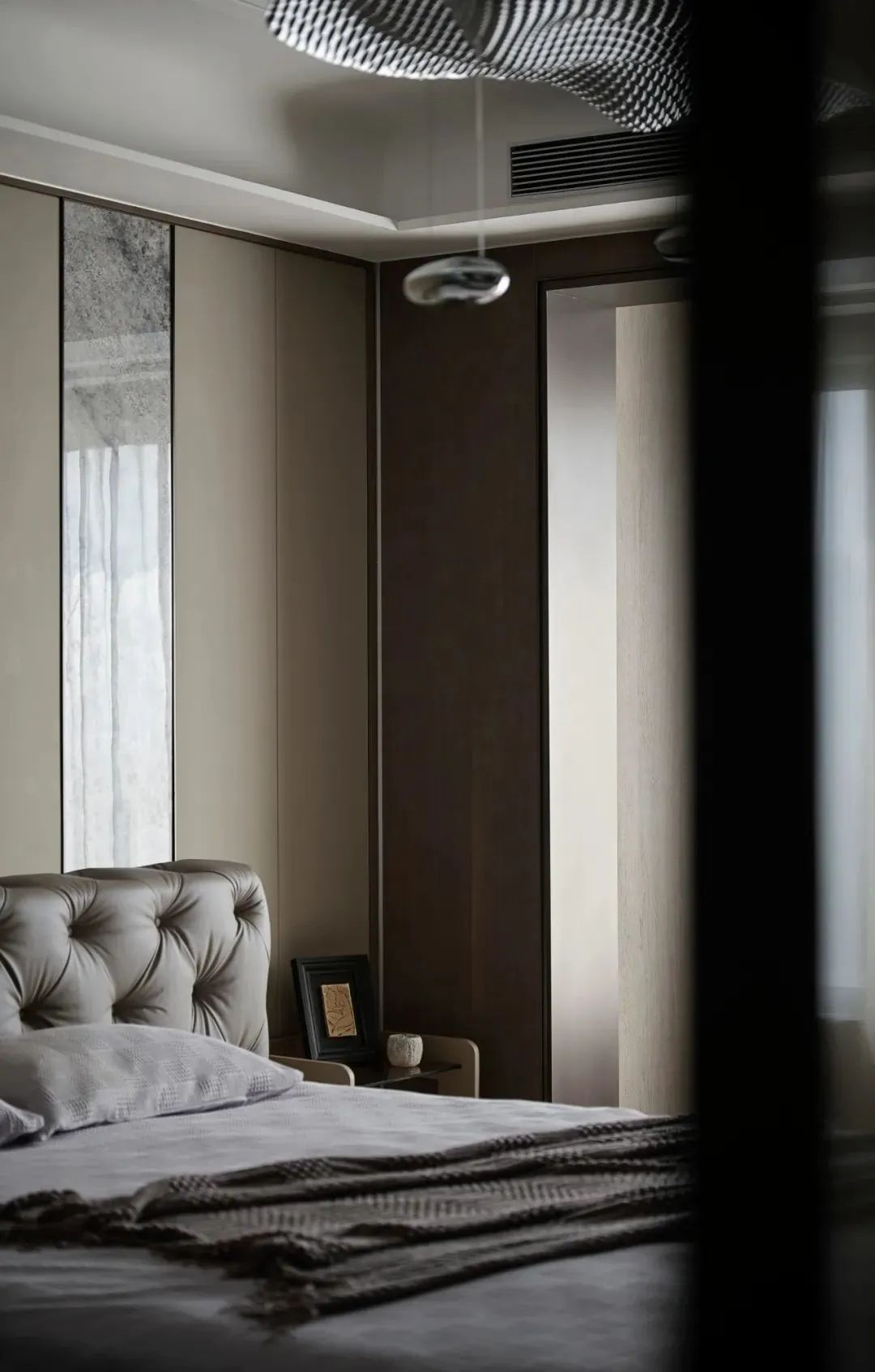 无锡世茂天际丨中国无锡丨Dreative Design 主创設計-25