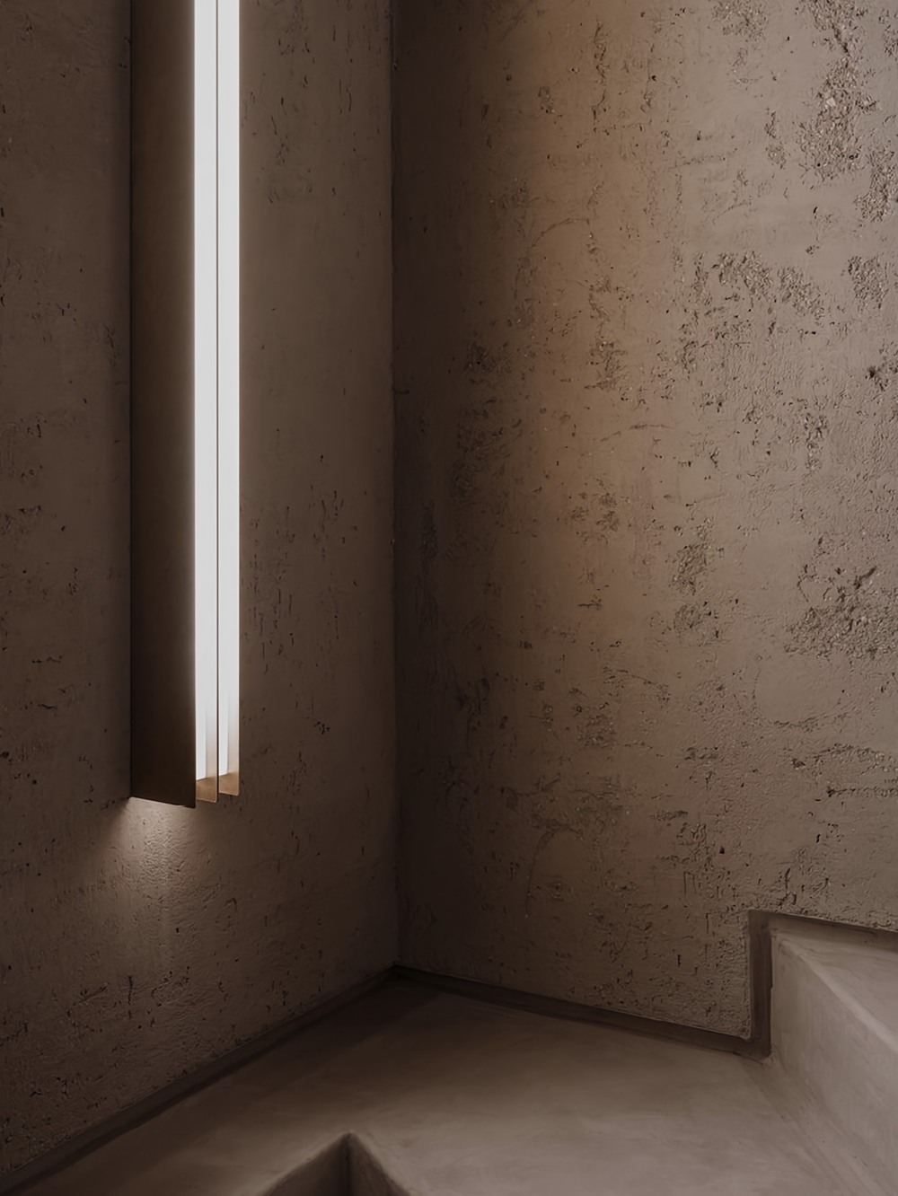 YAPA精品餐厅丨意大利米兰丨Lambs and Lions-23