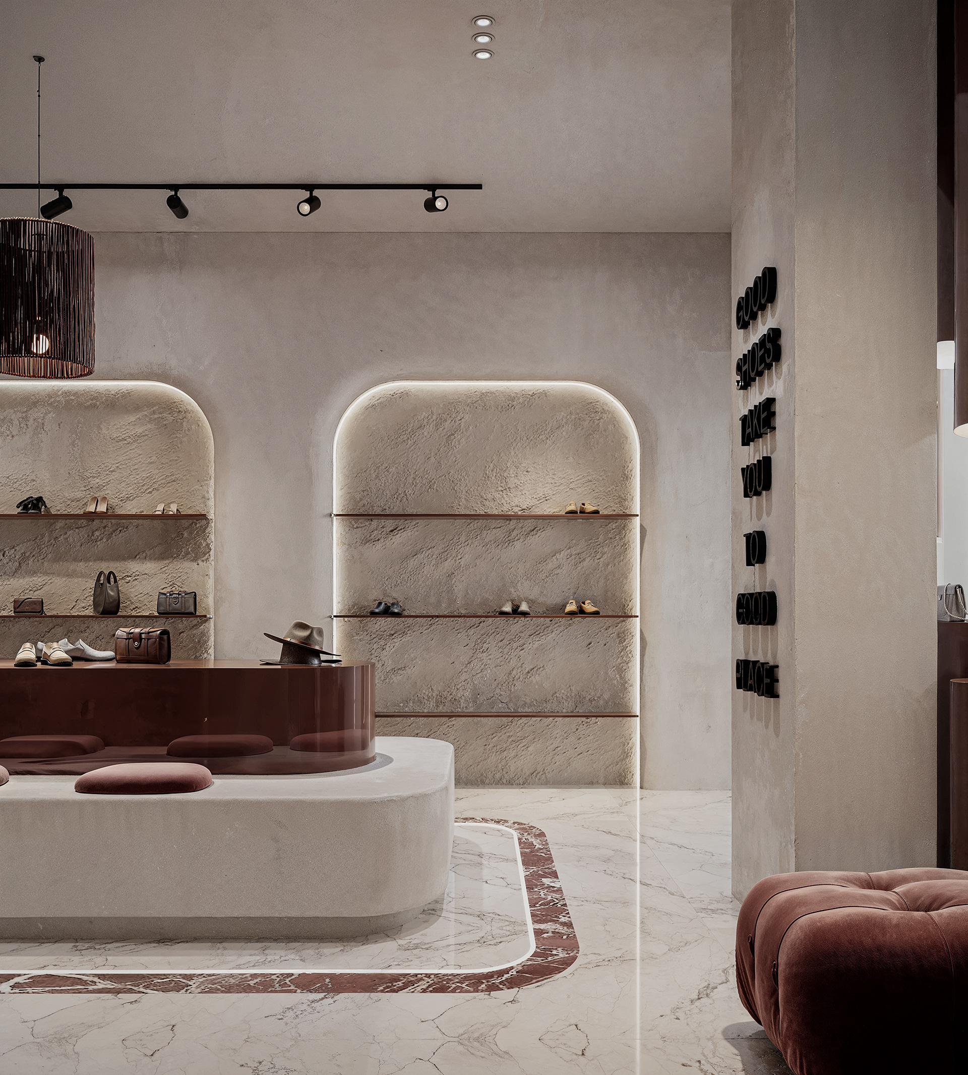 ELEVO SHOE BOUTIQUE-5