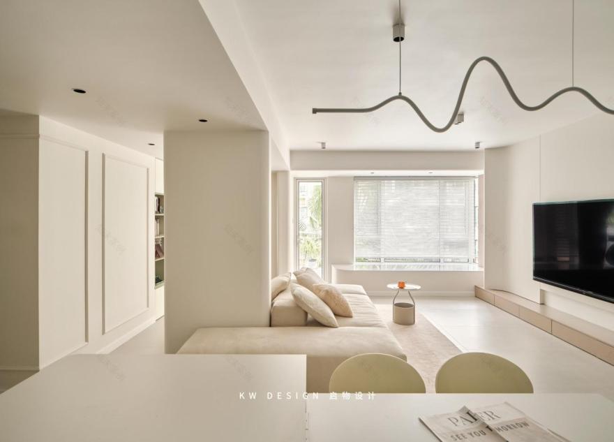 启物设计·春光葳蕤-29