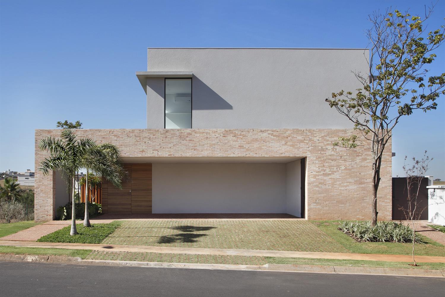 高尔夫庄园 1 号-1