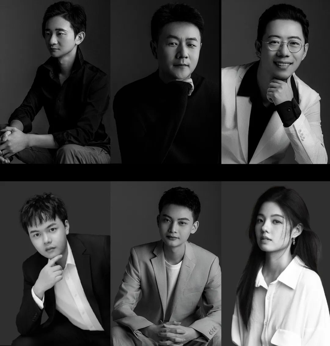 北京中建和颂九里会所丨中国北京丨空间设计为π SQUARED²派平方设计,软装为SHD山禾设计-52