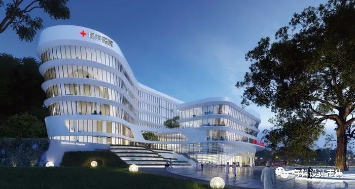 共生与平衡，秩序与融合-11