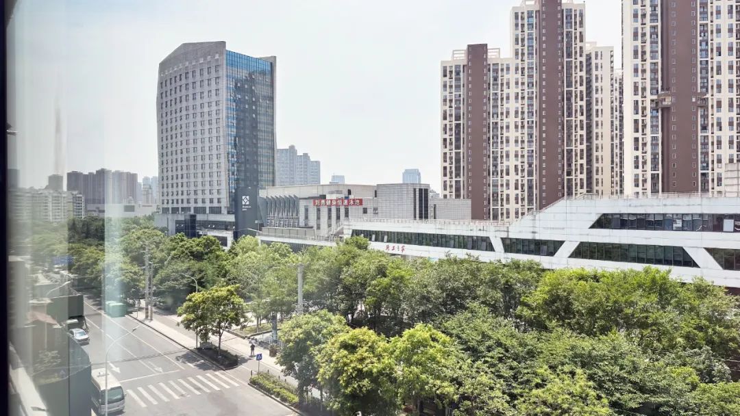 旧房改造丨业主朋友-12