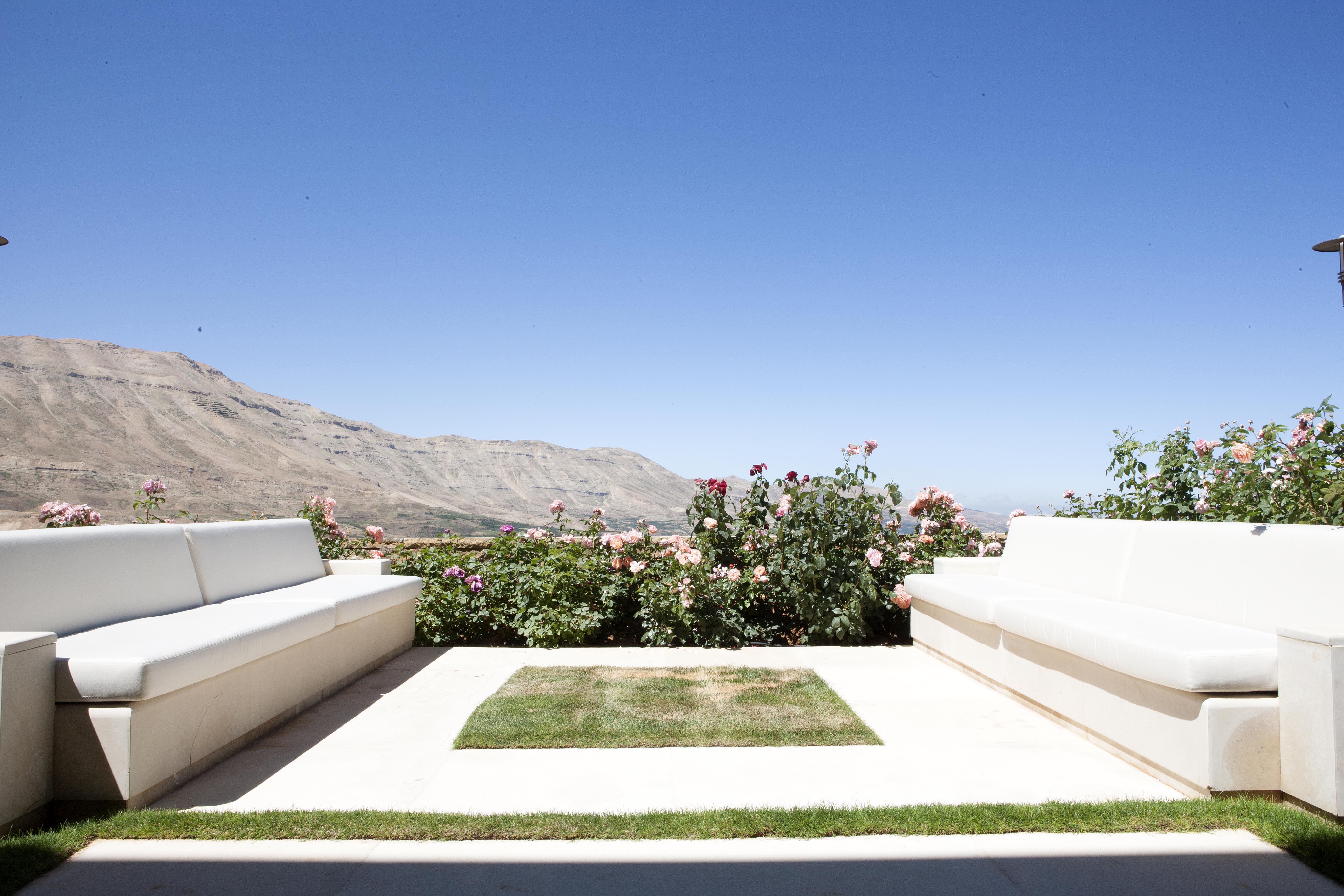 周末度假胜地 | 雪松森林中的私人住宅-19