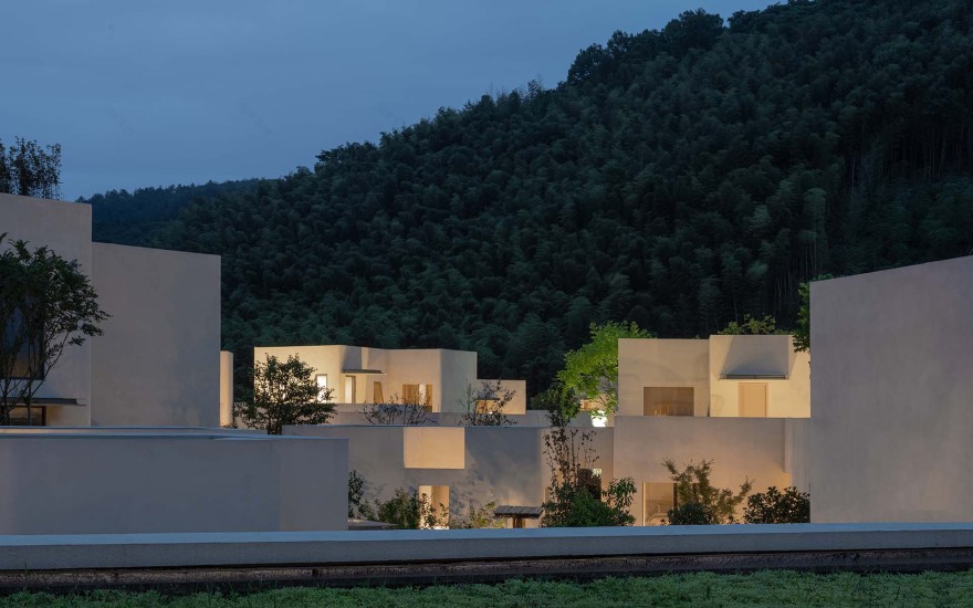 Core of Impatience -3