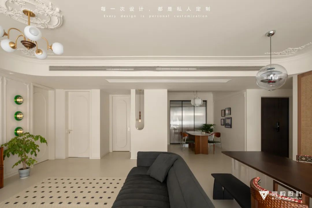 诗韵之境丨马彪-22