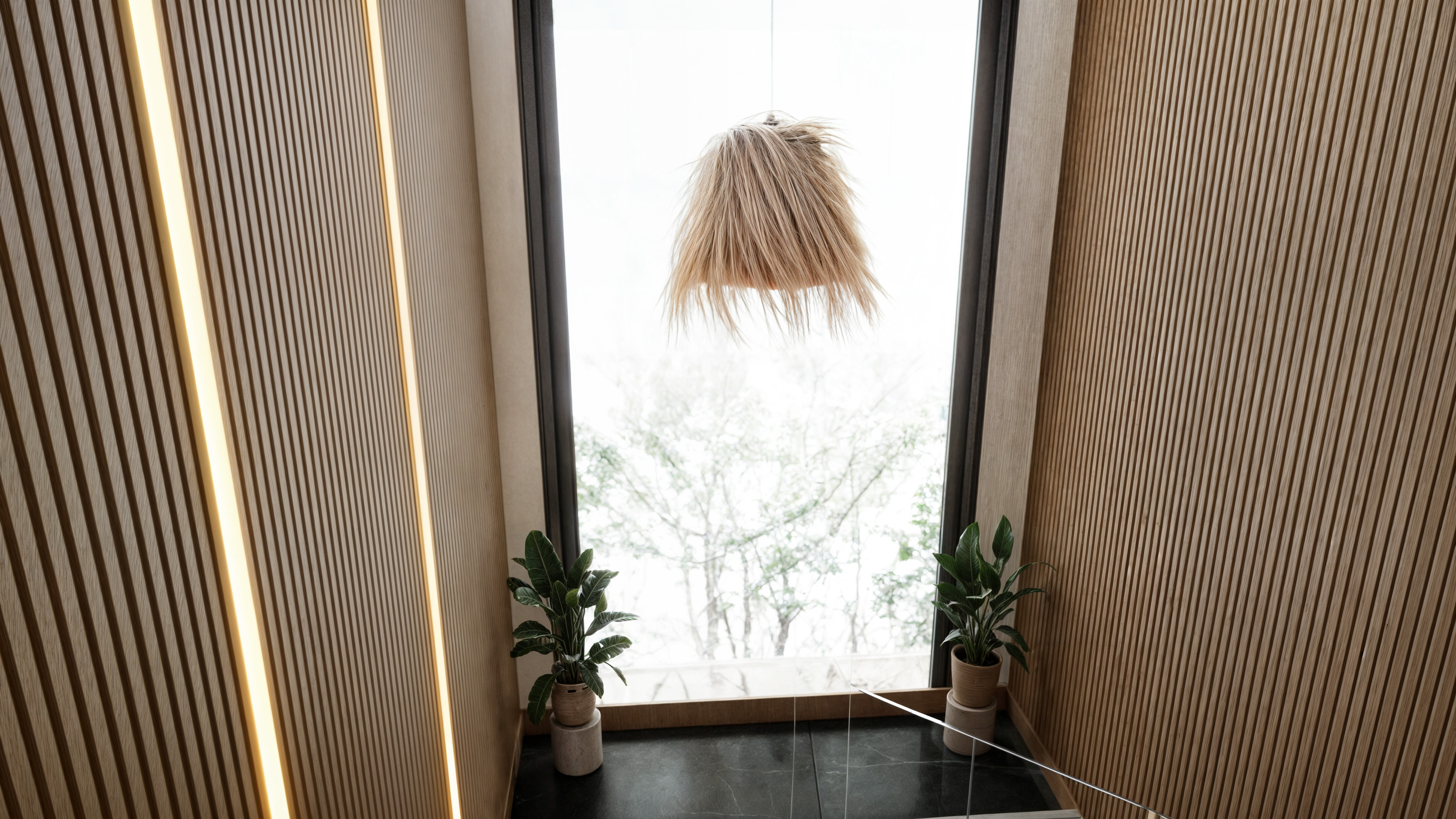 KSA Villa living Room 2023-4