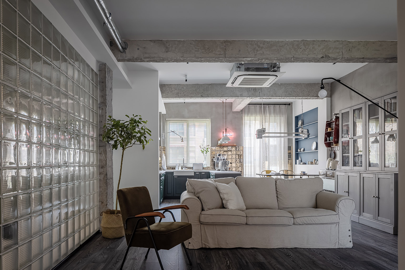 江苏EMMA HOME摄影师之家-12