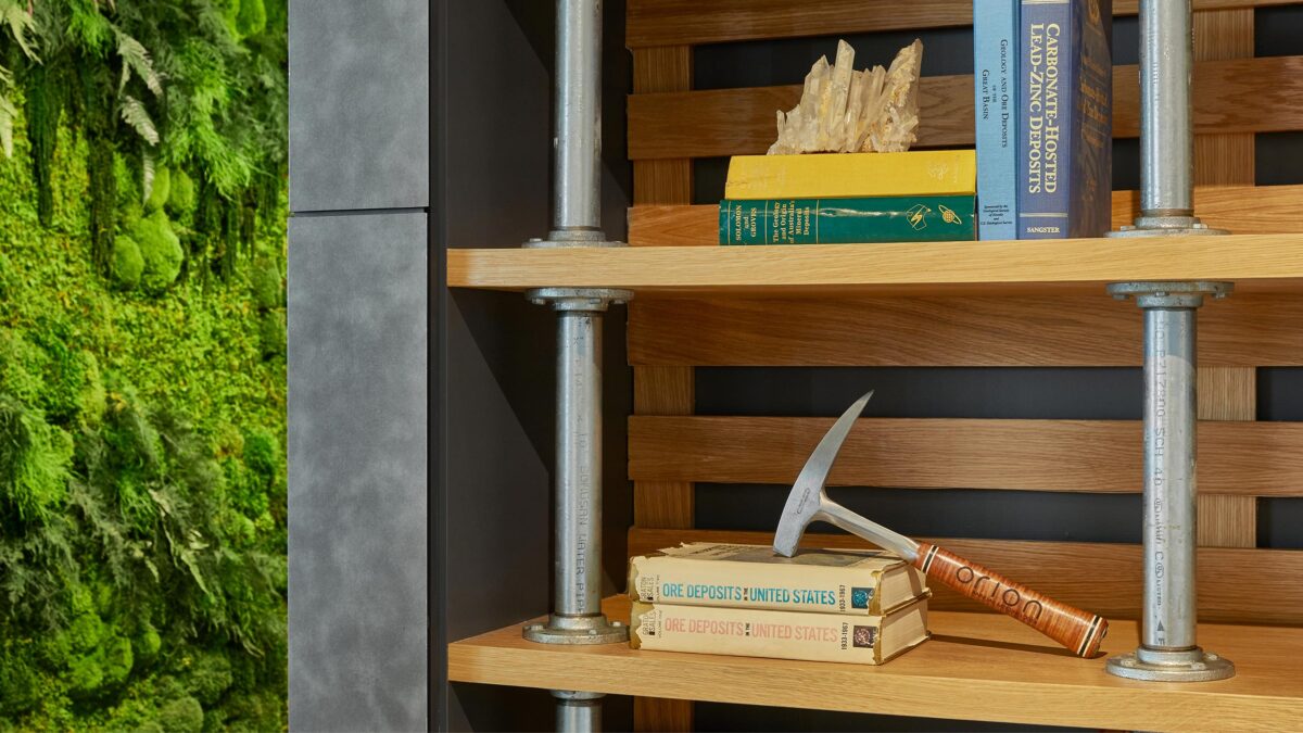 Orion Resource Partners, New York -8