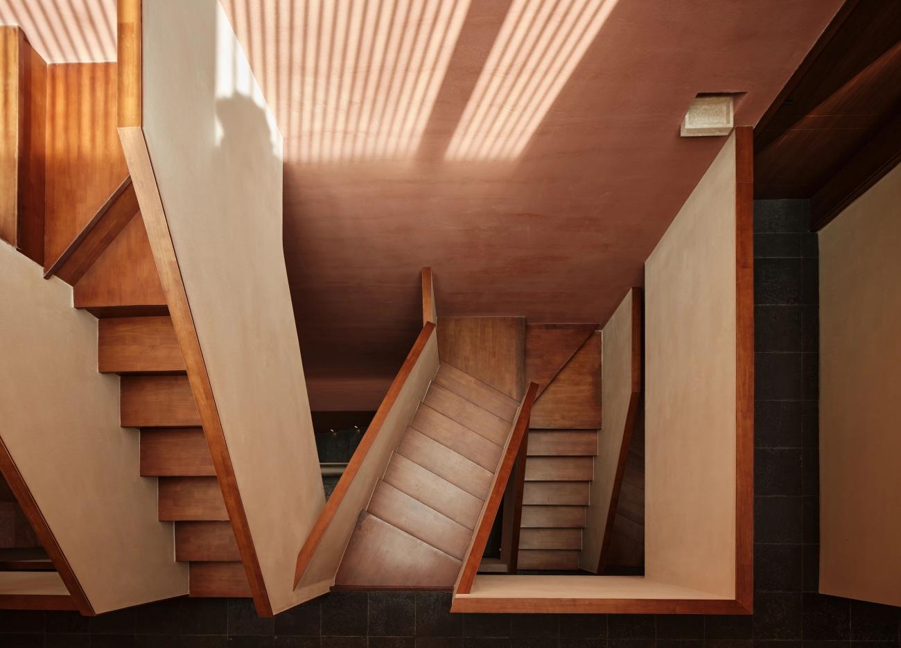 安邸VILLA丨中国大理丨YID成都易禾上品-17