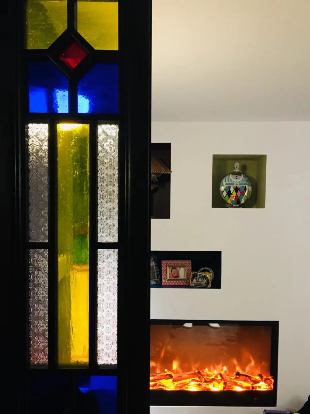 广州百年老宅改造丨中国广州丨设计师黄翔-37