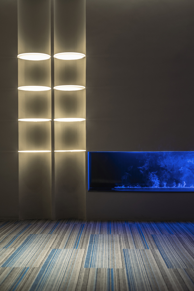 优管生物,优管传媒办公空间-13