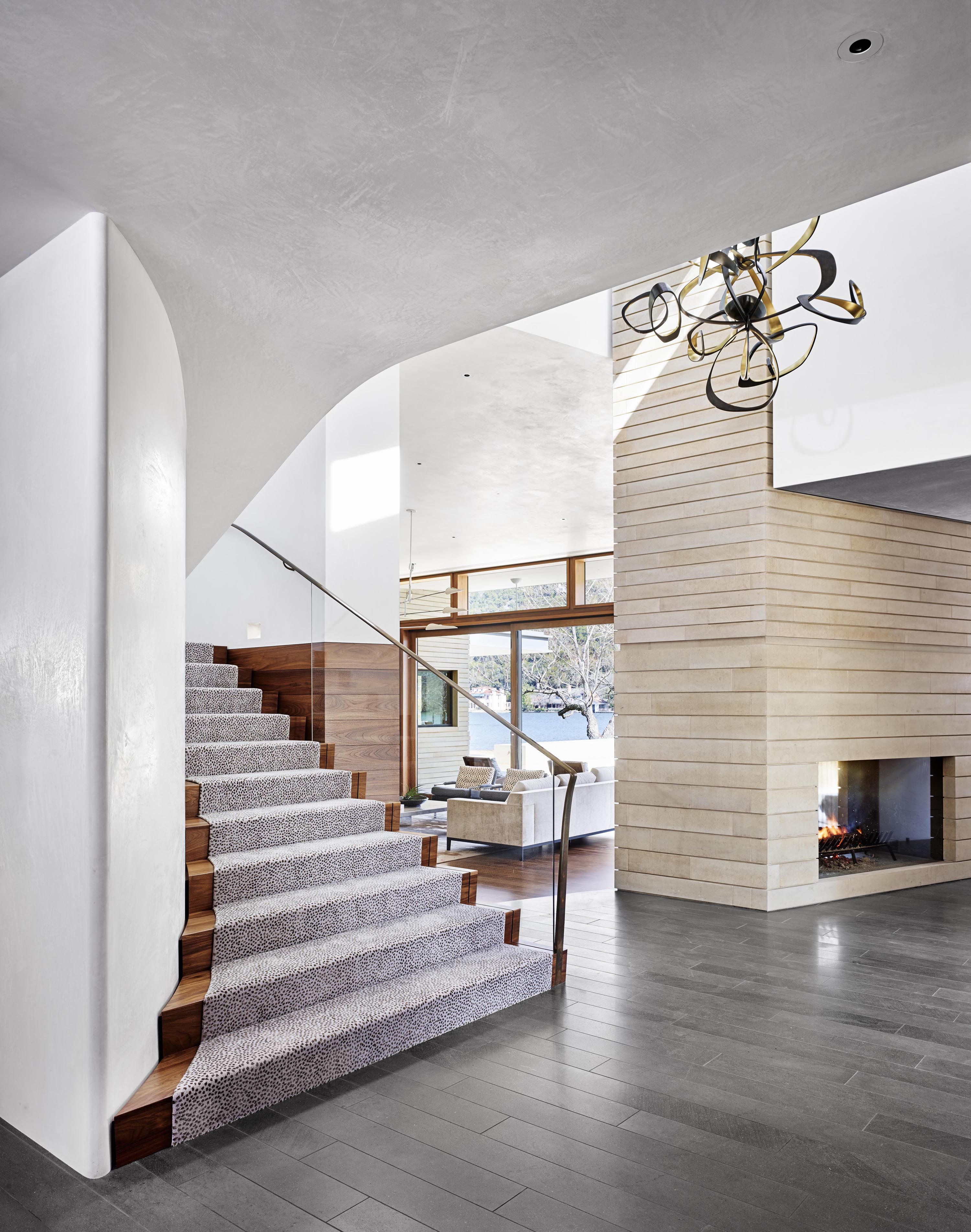 奥斯汀湖畔家庭休闲胜地-9