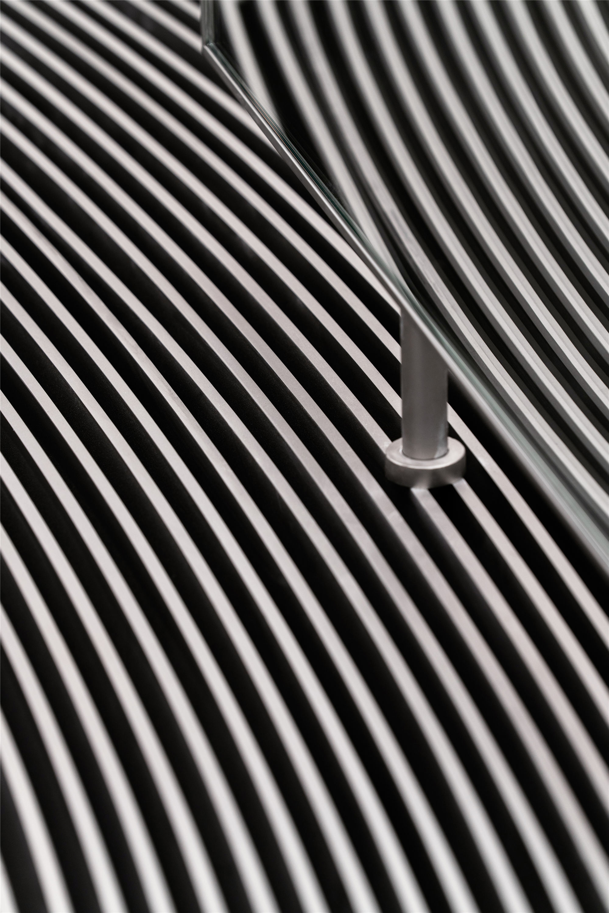 SENSE SALON 意念造型丨中国成都丨MOJO STUDIO-49