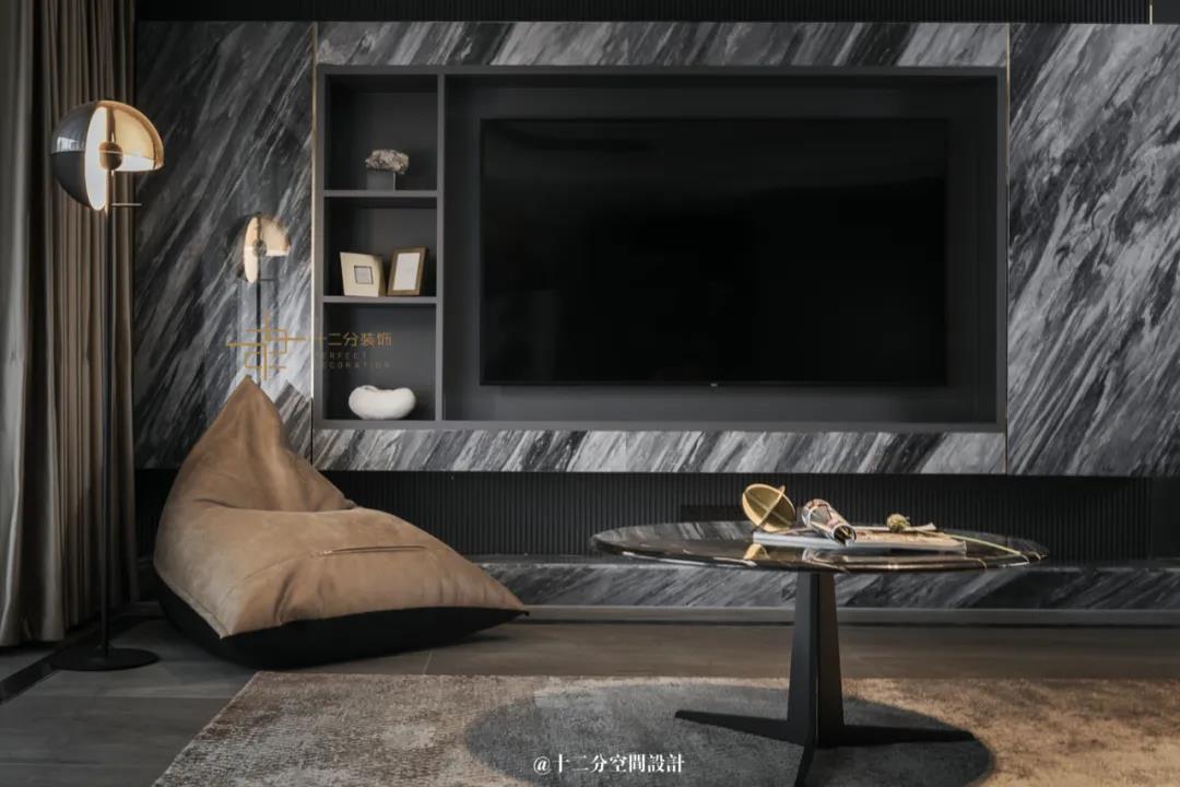 龙湖开元·破晓-12