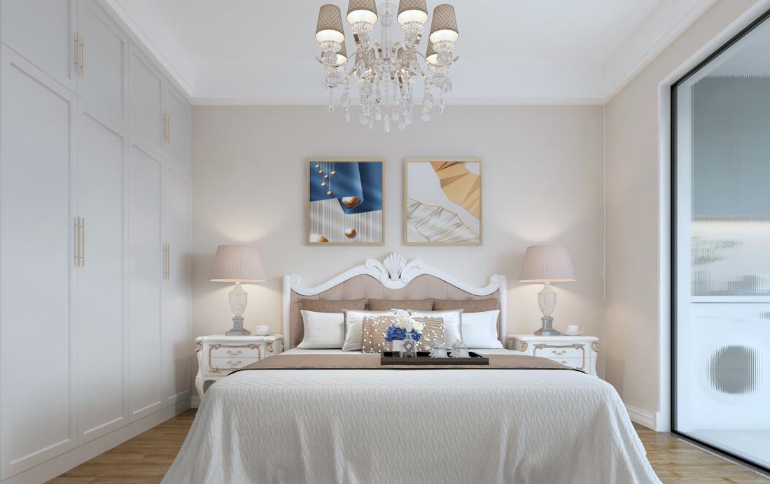 
宝格丽天悦华府 -7