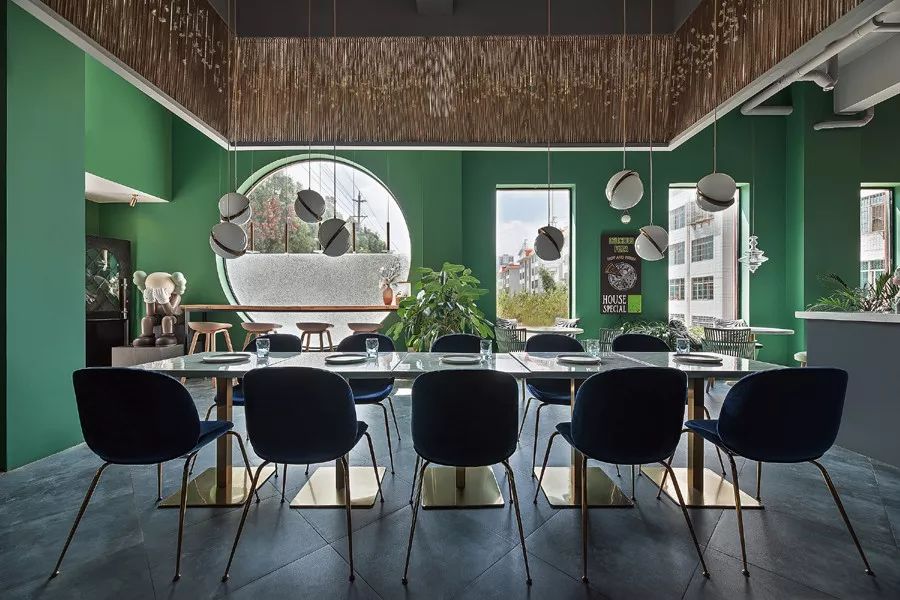 挑食,TELLS丨中国云南-21