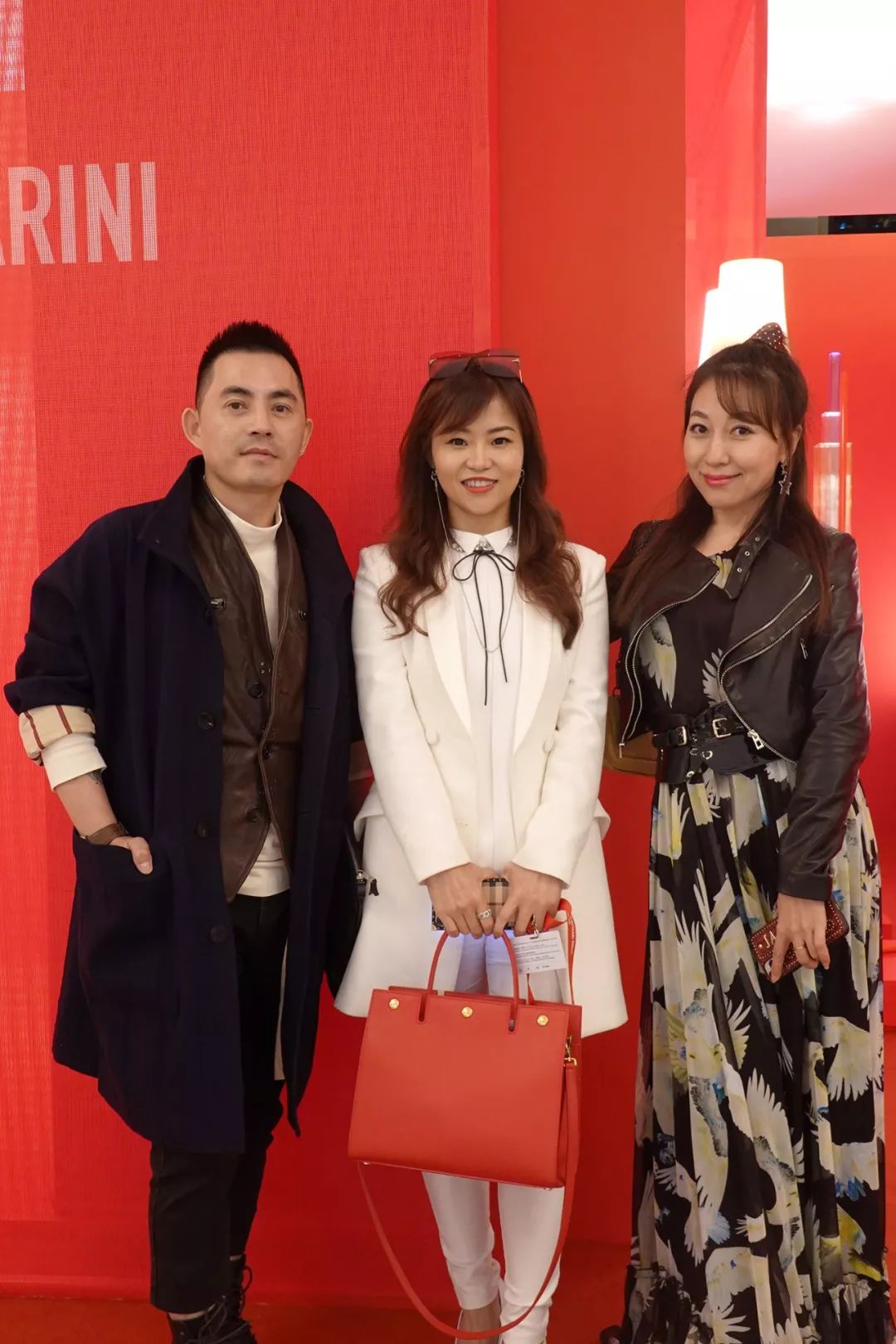 米兰家具展上海站，感受意大利设计的魅力与精髓-187