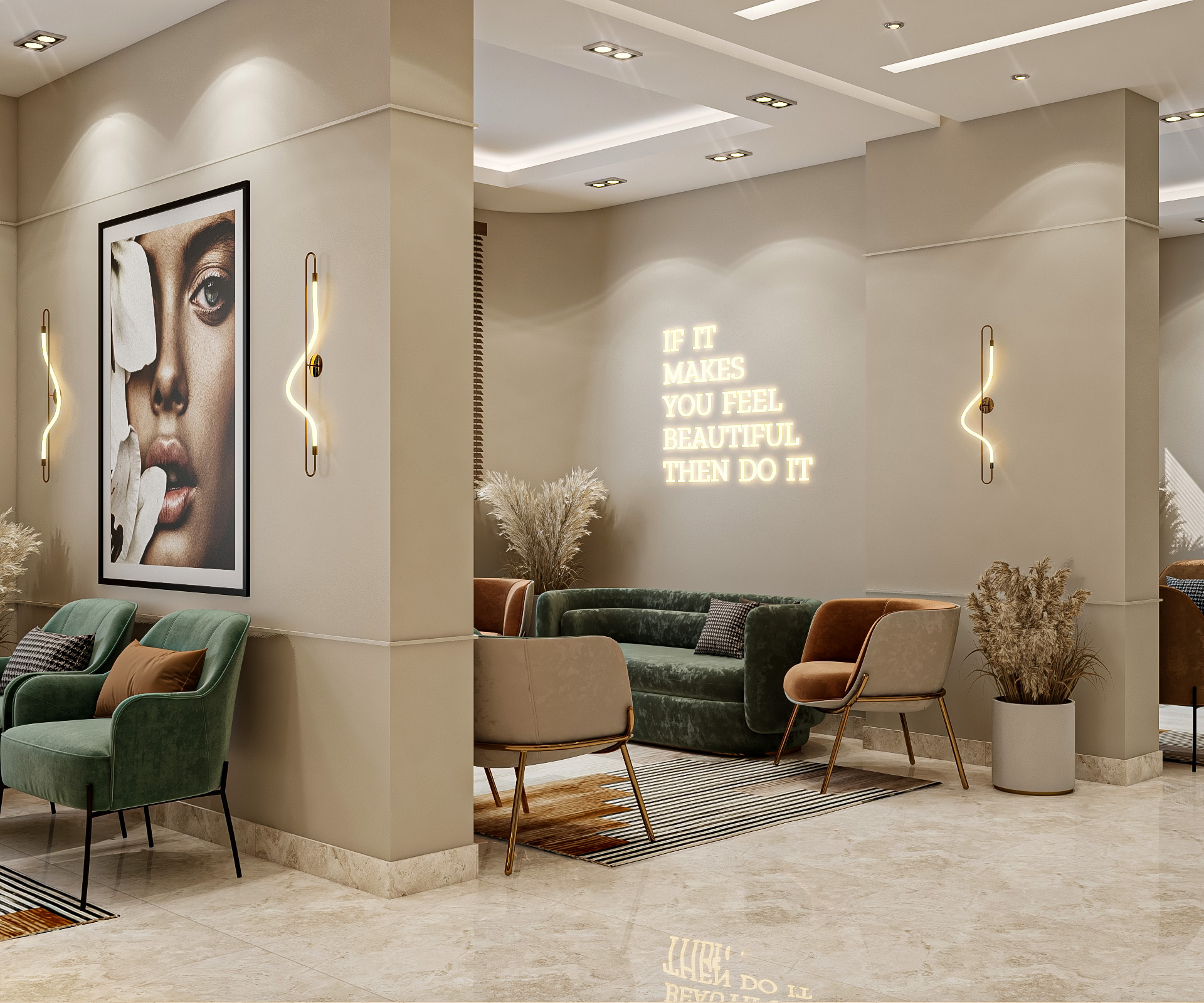 接诊诊所丨SARA SAMIR-10