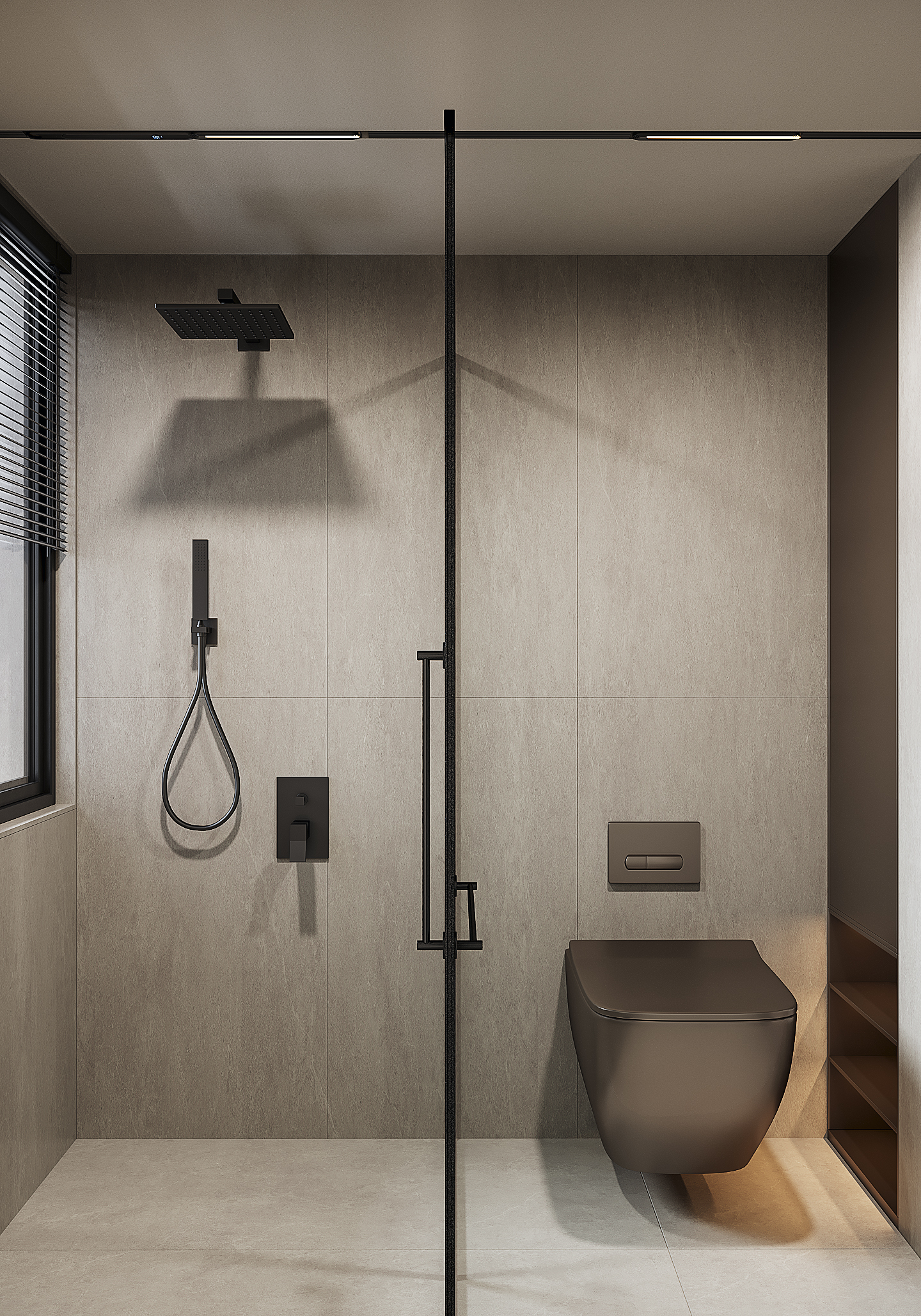 现代极简居家-10