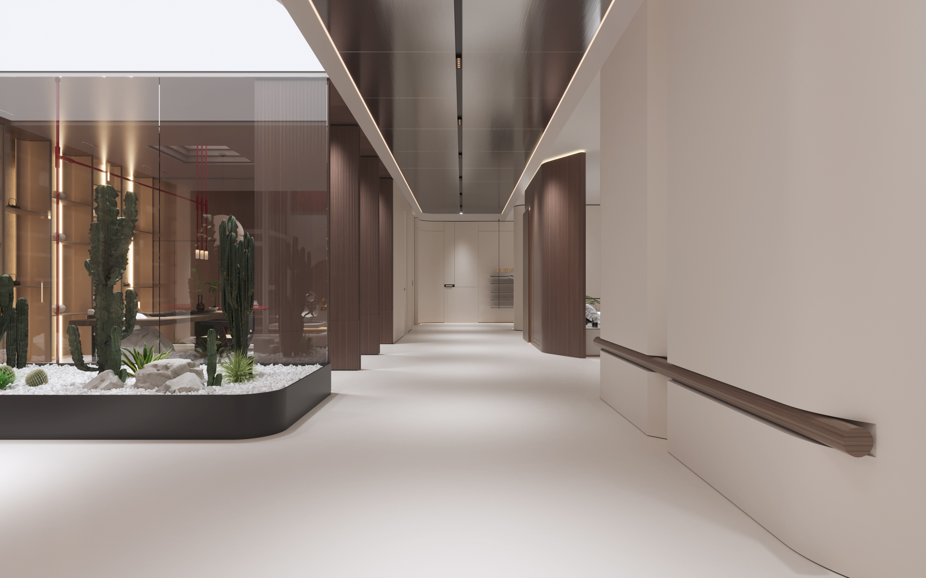 溧阳 金佰威旗舰店-30