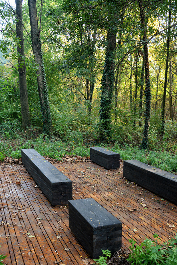 Valorizzazione Sito Unesco Archiplanstudio-0