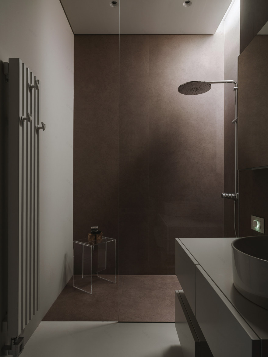 GH10丨Dmitrii Koloskov,Daria Koloskova-34