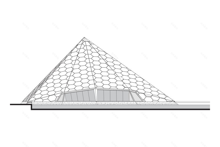 科学金字塔(The Science Pyramid)-23
