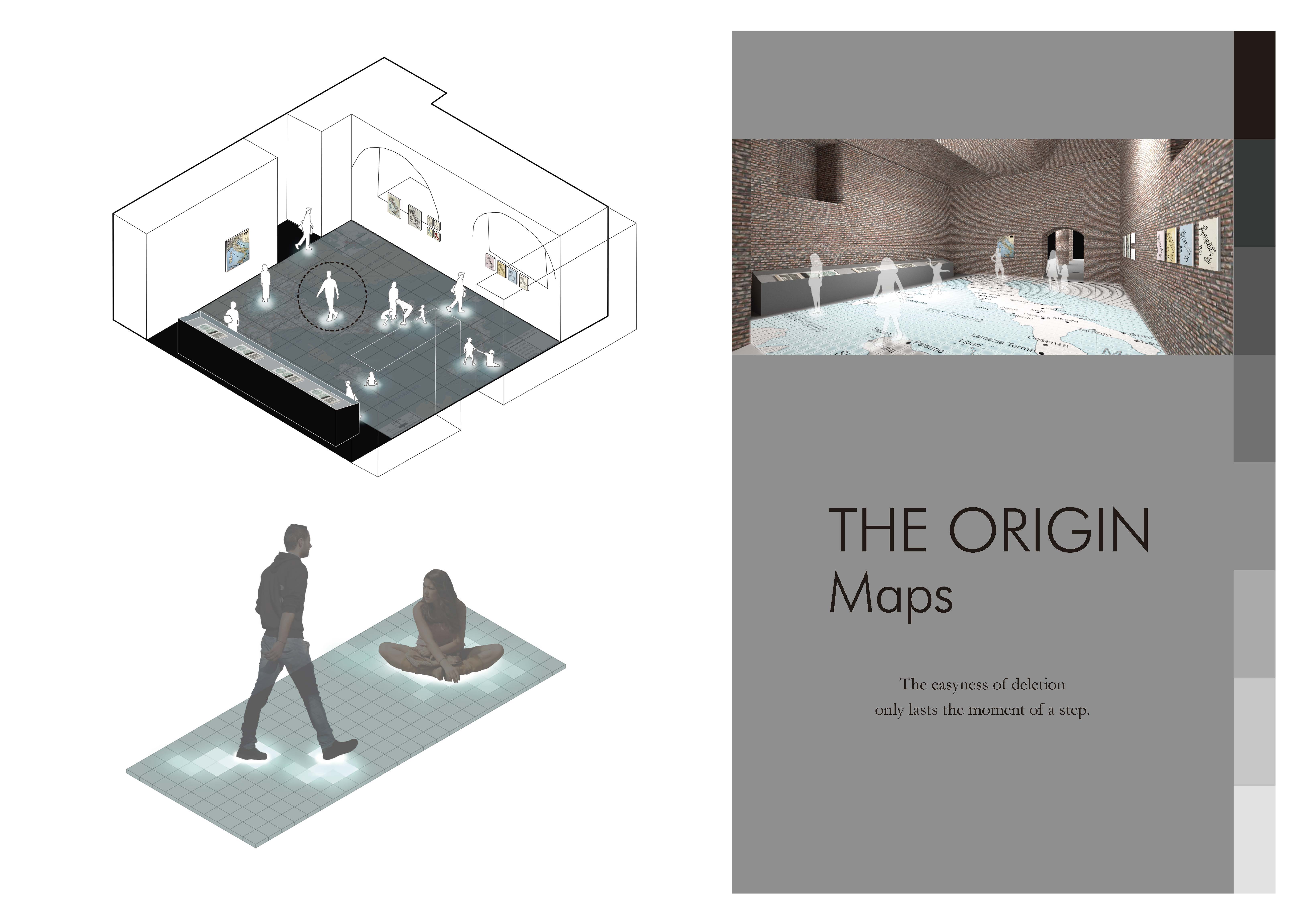 埃米利奥·伊斯格罗的电子文献-18