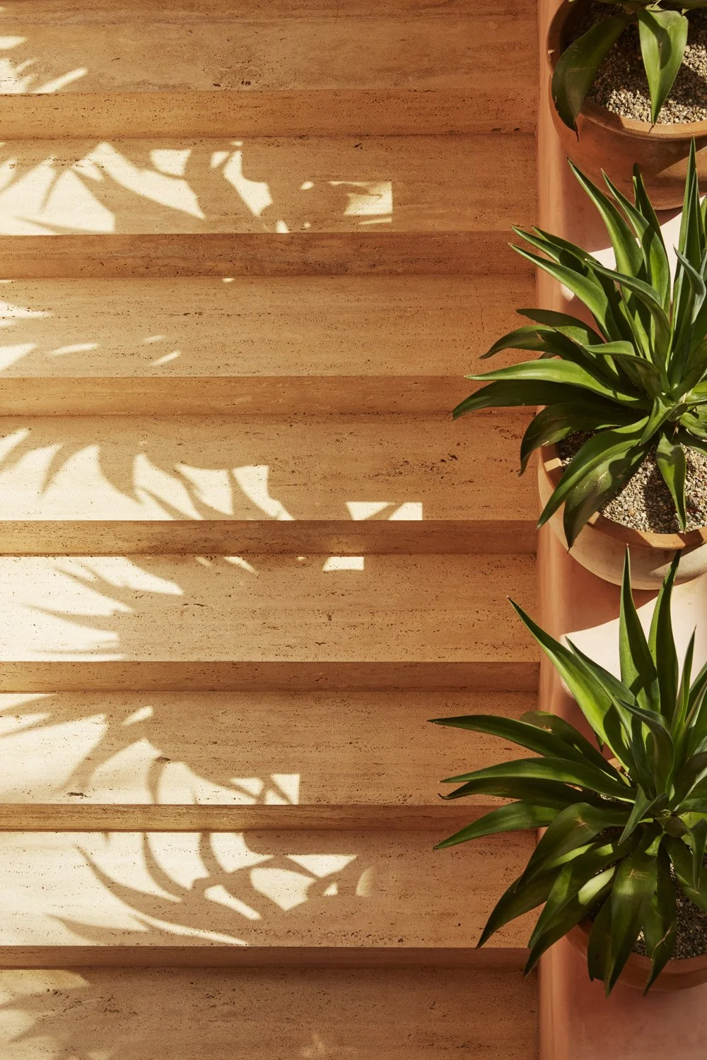 玫瑰宫
注:Casa Rosada 通常指位于阿根廷布宜诺斯艾利斯的总统府,因其建筑外观多为粉色(玫瑰色)而被称为玫瑰宫 丨墨西哥-75