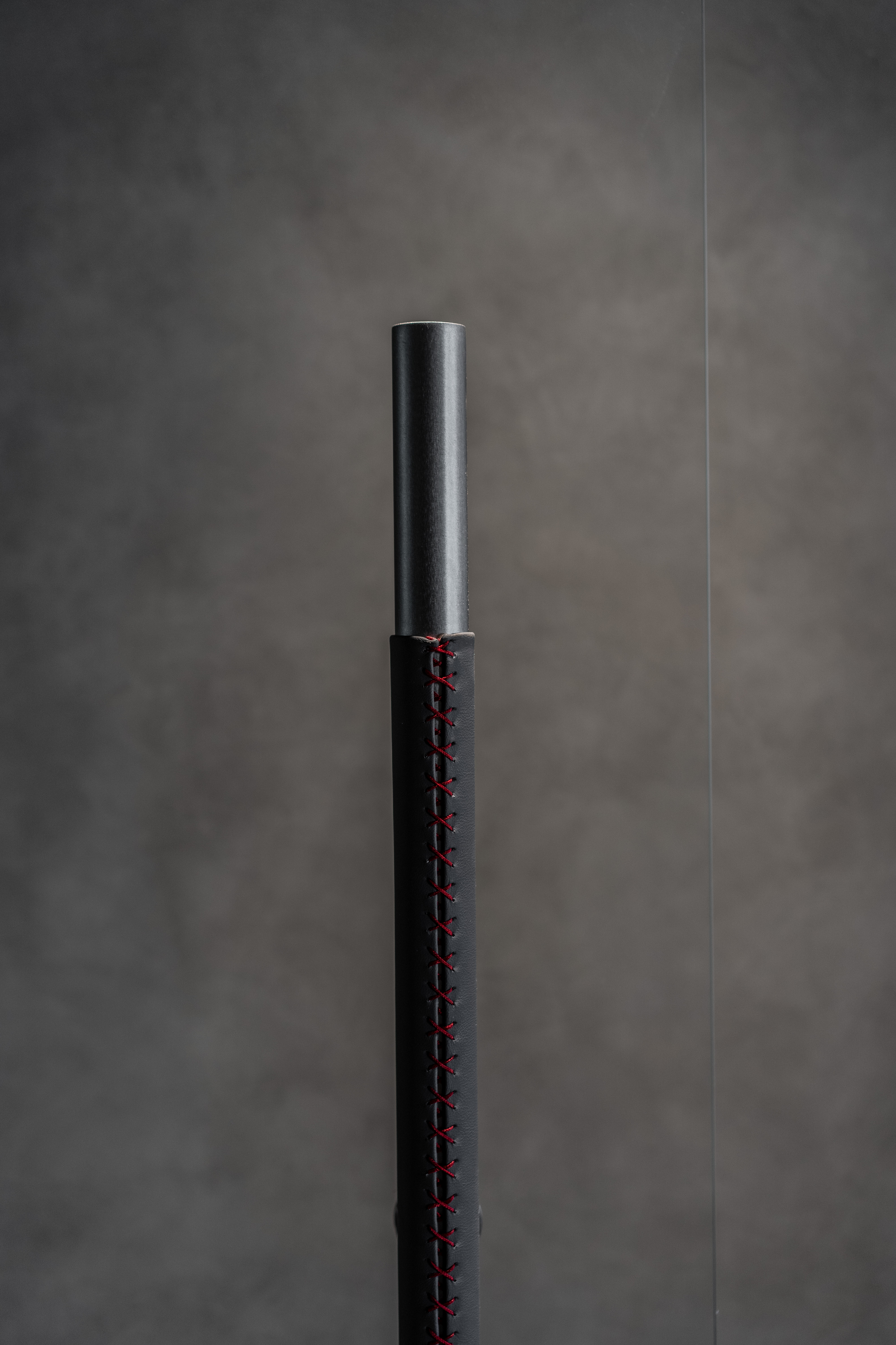 马伍旺 3BRO STORE丨中国南京丨空间设计为或者设计OR Design,品牌设计为理所设计-61