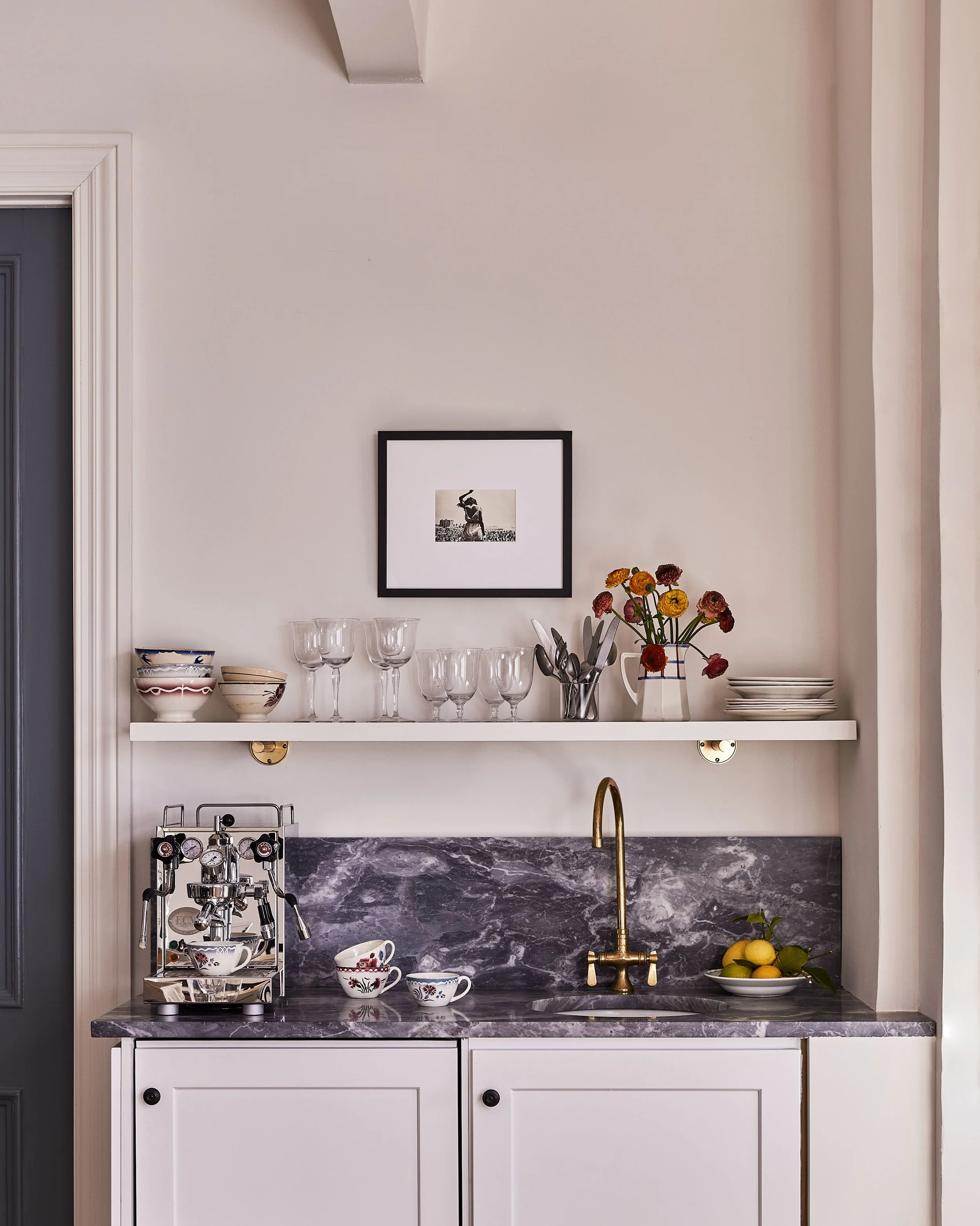 White Arrow Union Square办公室丨美国纽约-15