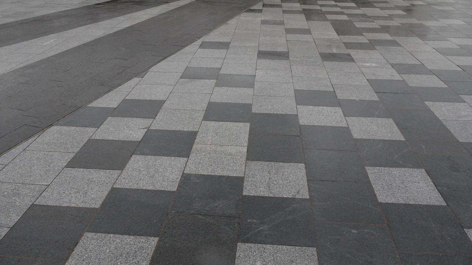 苏格兰运河景观带焕新设计丨南非德班丨百老汇 Malyan 和诺德建筑师 HarrisonStevens-12