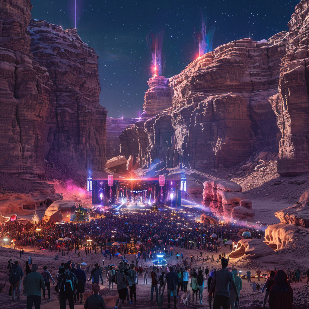 AI Journey- (Tomorrowland)- ksa-1