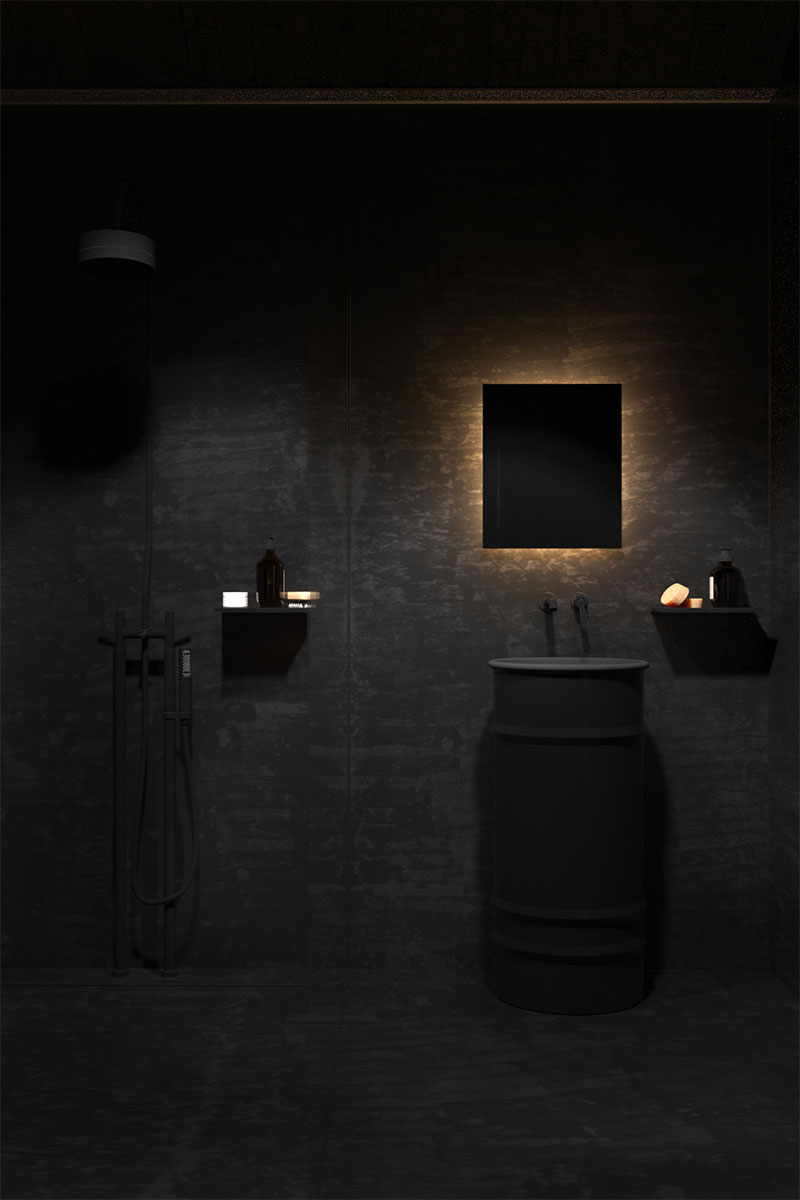 SC2H Igor Sirotov-21