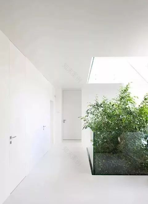 简约而不简单-21