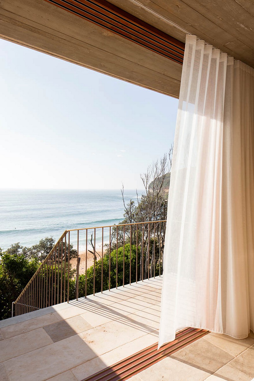 Small Beach House by Polly Harbison Design-18