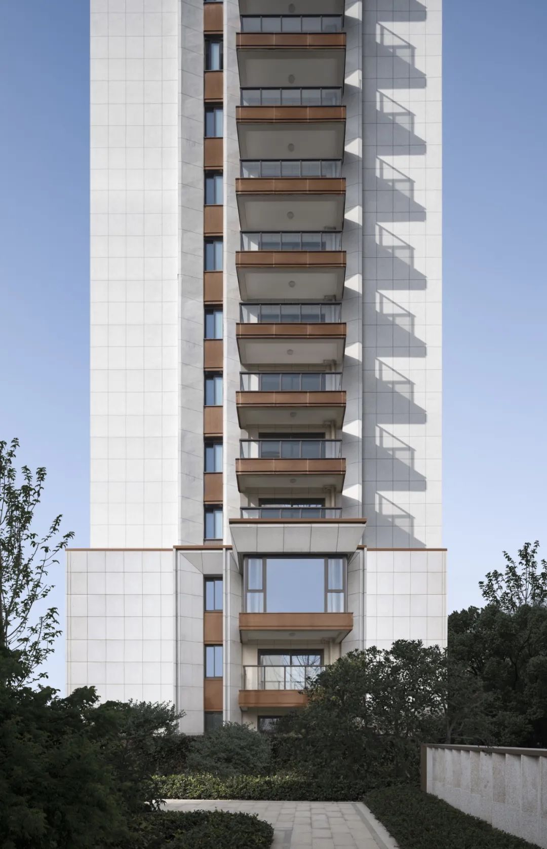 上海汇成南街里丨中国上海丨UDG联创设计-76