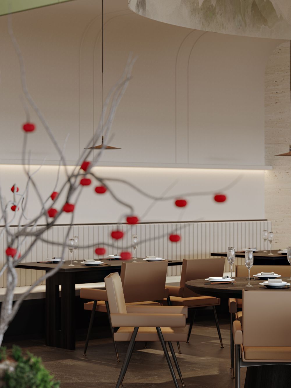 工装鳌案例|H21渲染师-5