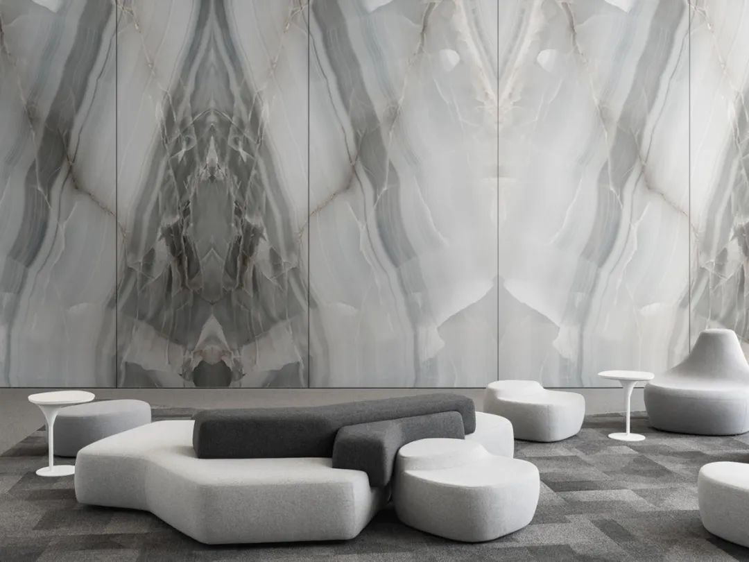 数码连纹花色系列-7