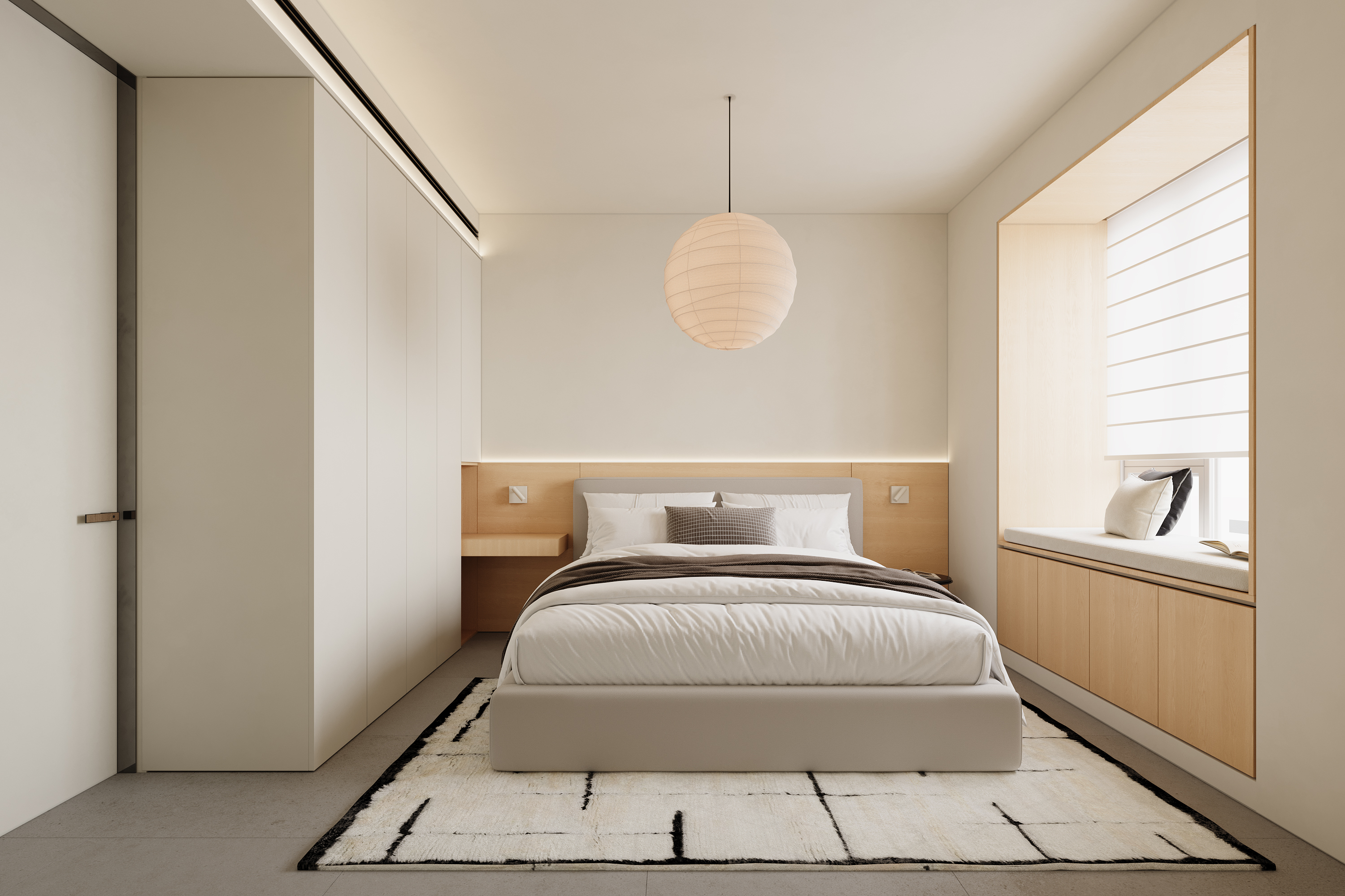 未来的理想版图-6