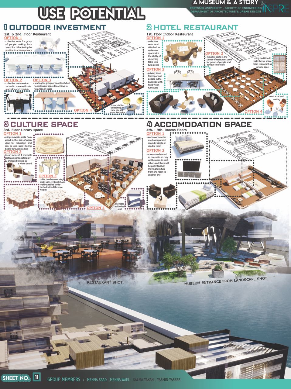 Inspire team design project ( part 2 )-6