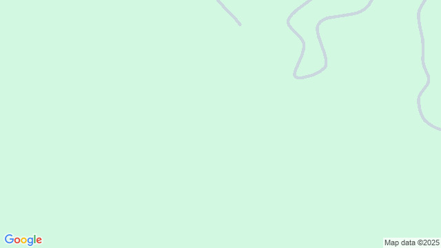 丨中国宁德丨HATCH Architects-59