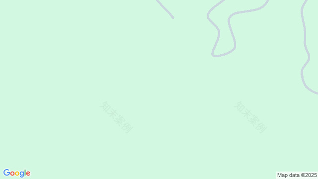 丨中国宁德丨HATCH Architects-59