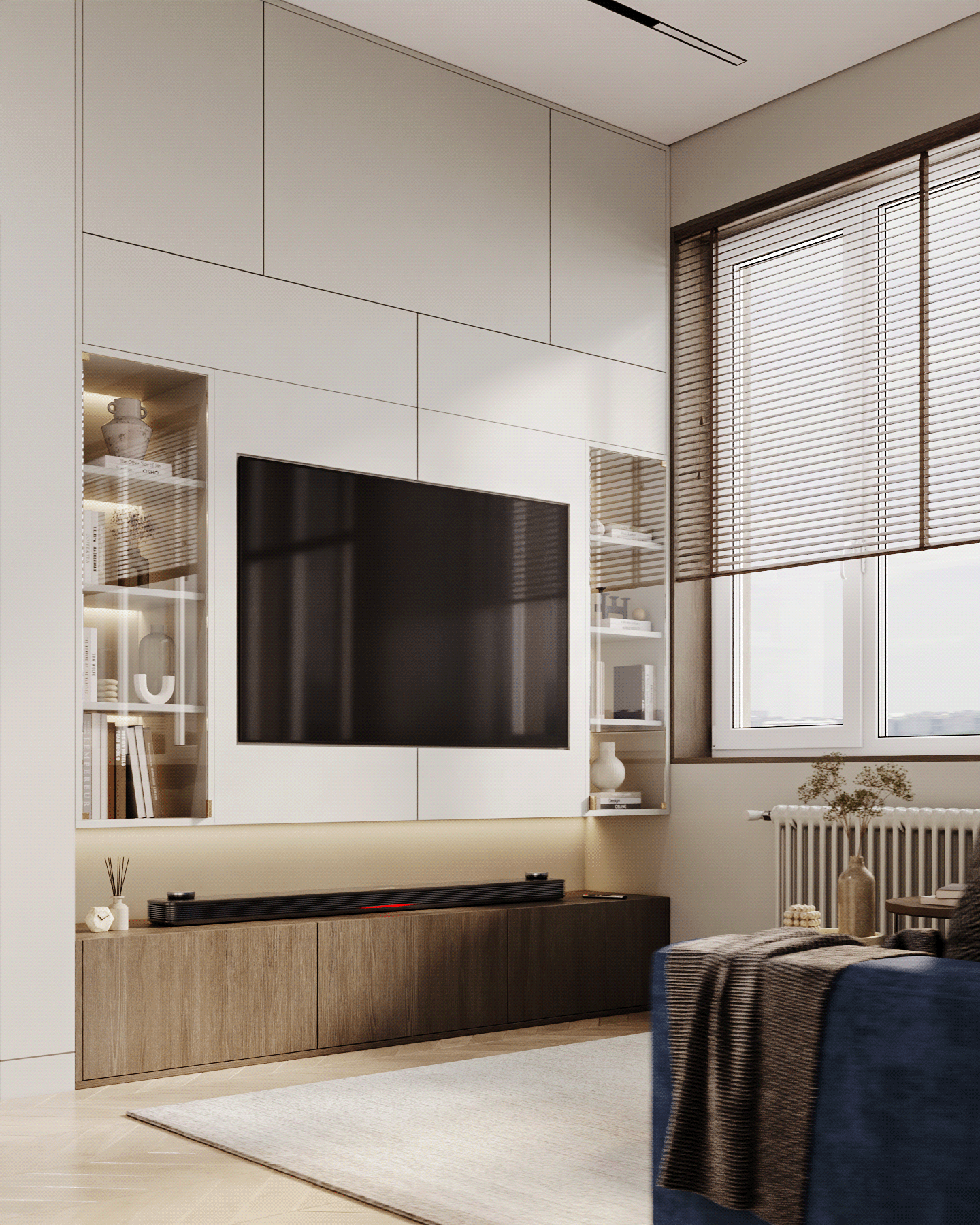 黄金时段 2022-19