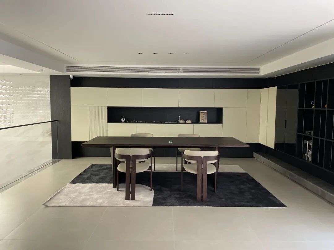 【尚羽软装】光影栖居•慢调生活-80