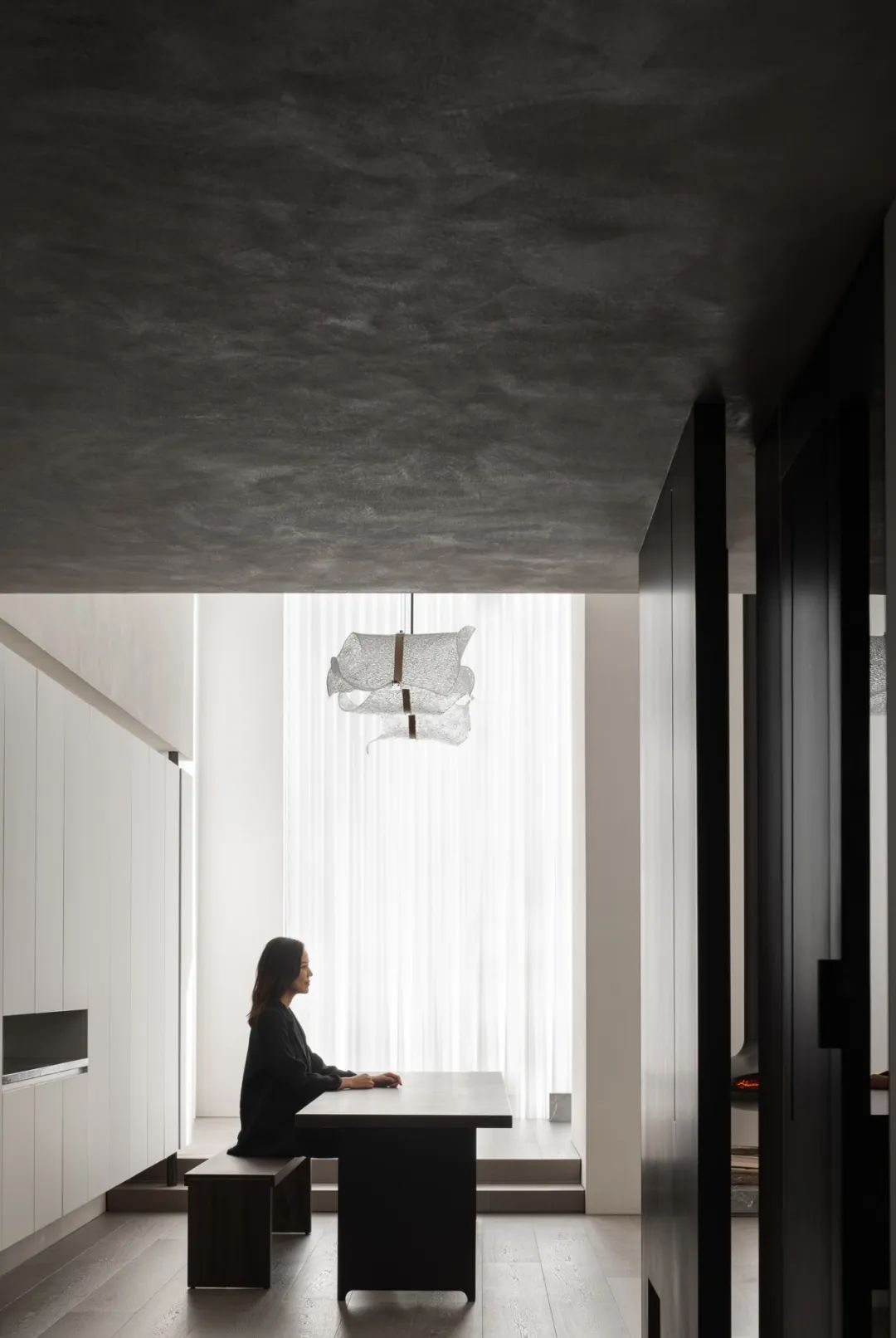 回归自然丨中国汕头丨HRAMN 汉马建筑-22