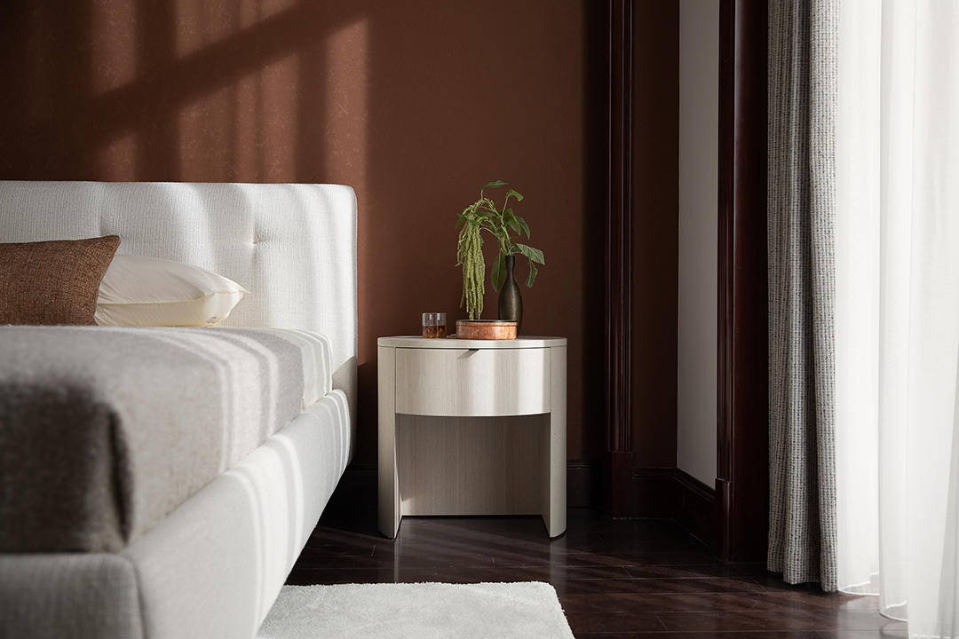 杭州西溪诚园丨中国杭州-39