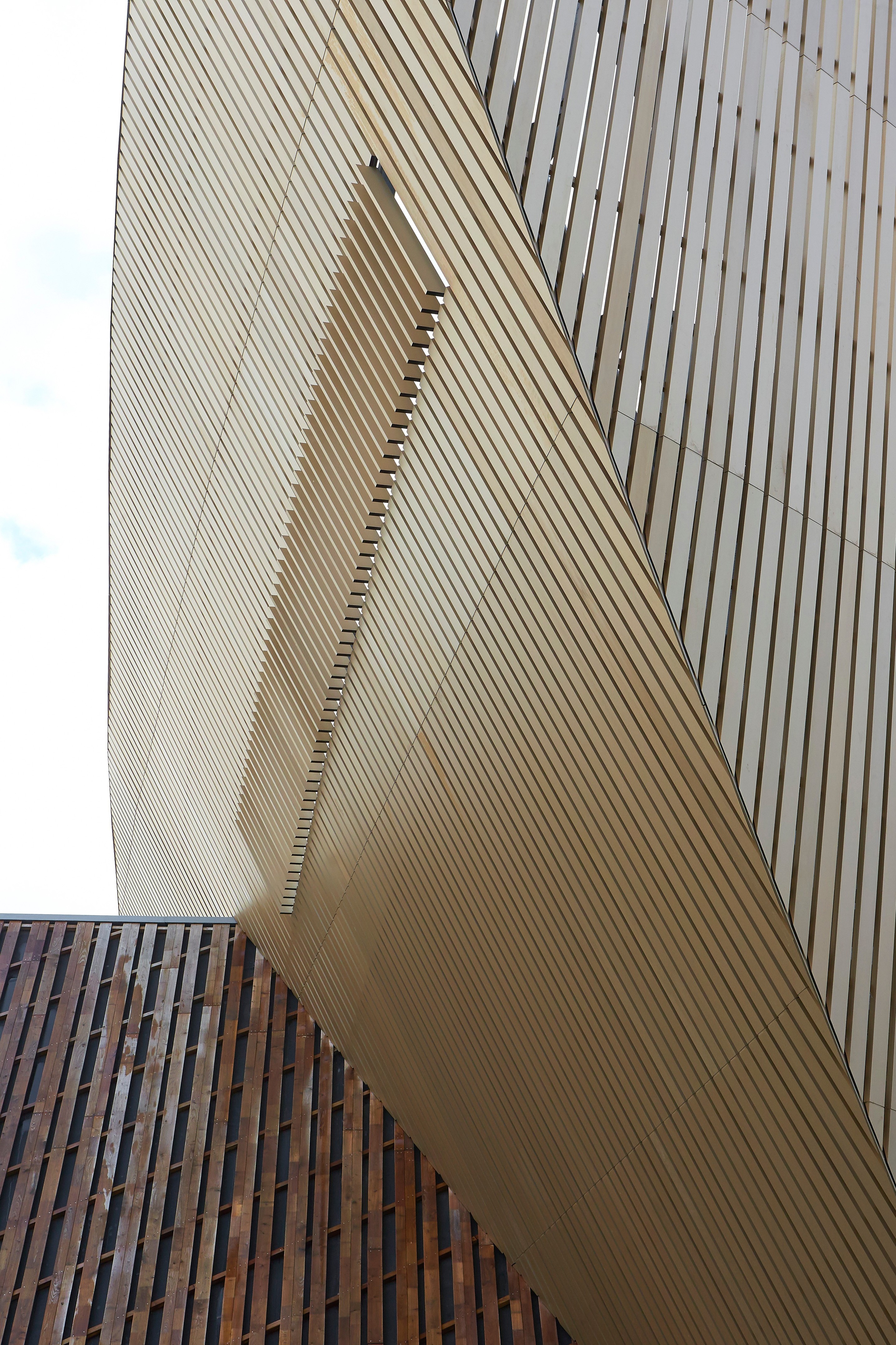 蒙斯国际大会体验(MICX)-13